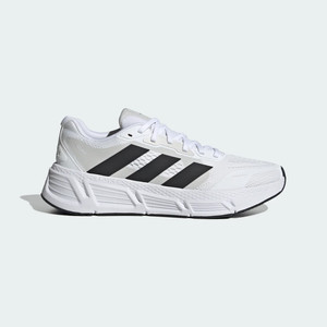 adidas boys Questar | IF2228