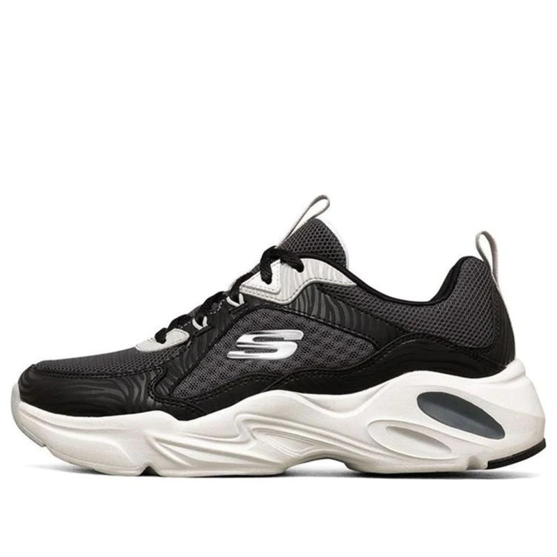 Skechers outlet online amazon