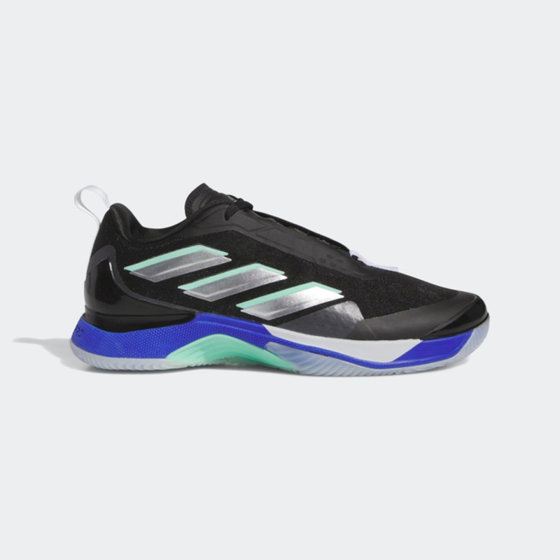 adidas Avacourt Clay Court Tennisschoenen | HQ8410