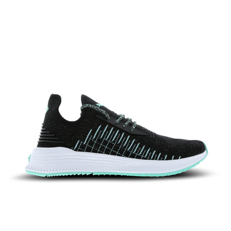 Puma tsugi avid evoknit diamond supply best sale