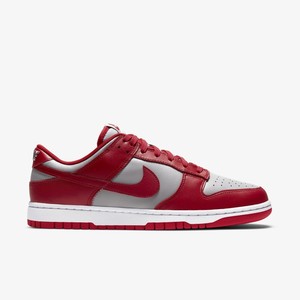 Nike Dunk Low UNVL | DD1391-002