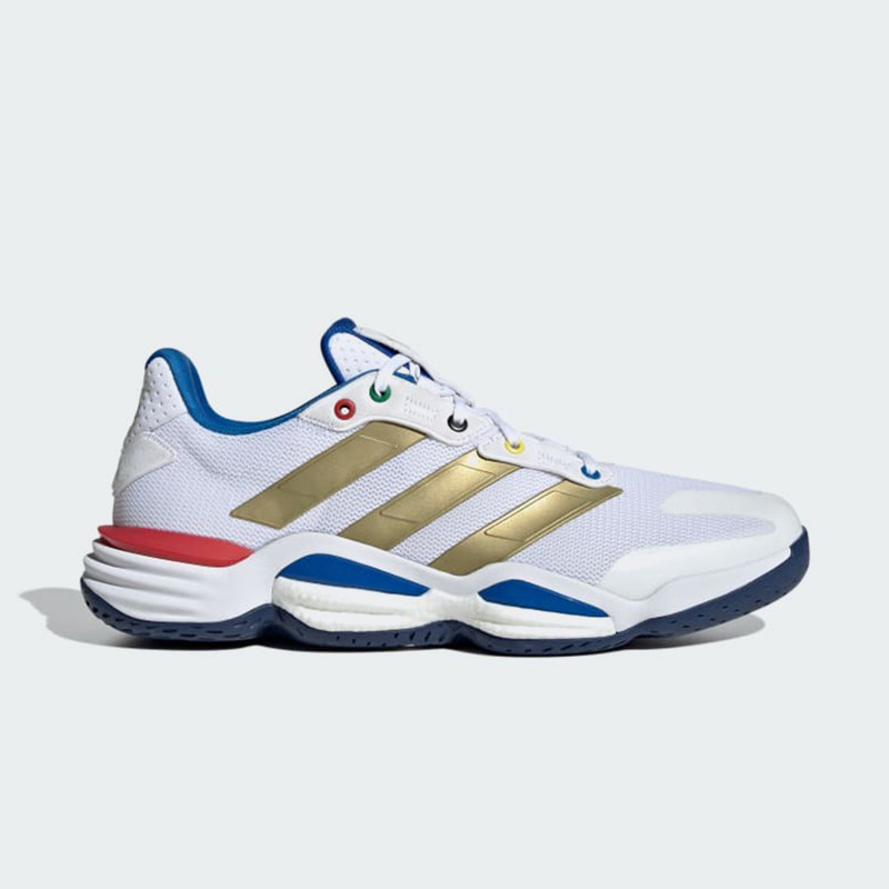 adidas Stabil 16 Indoor | JP5770