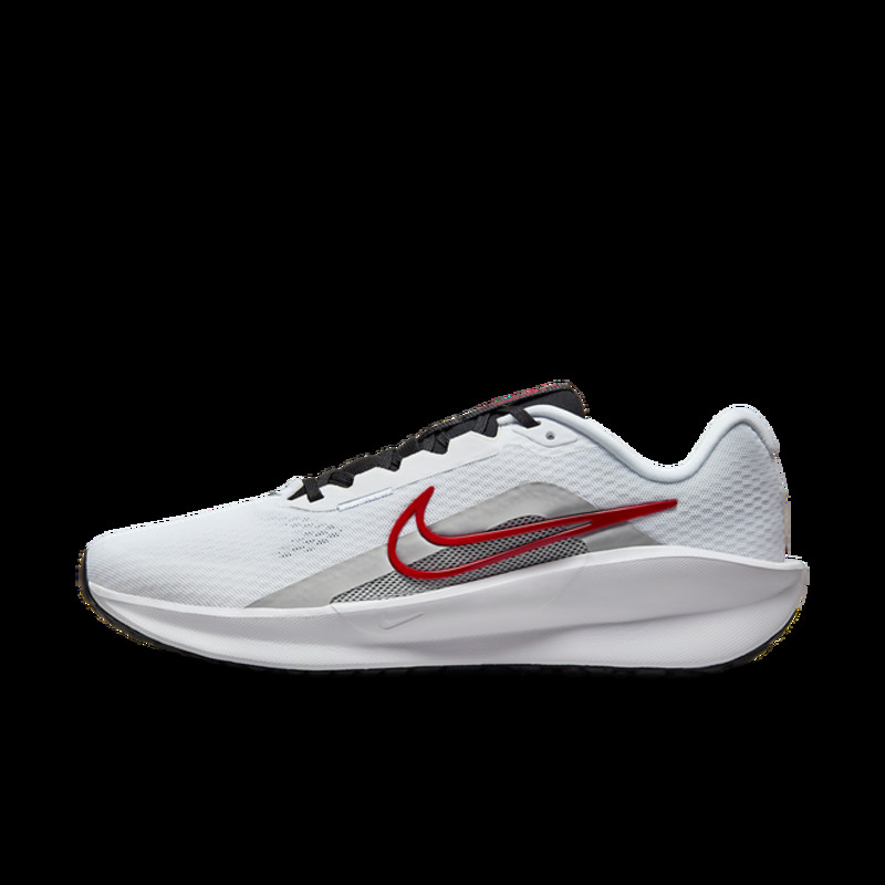 Nike Downshifter 13 Road | FD6454-104