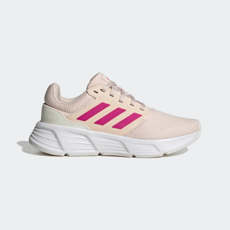 Adidas shoes deals outlet online