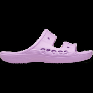 Crocs Baya SandalOrchid | 207627-5PR