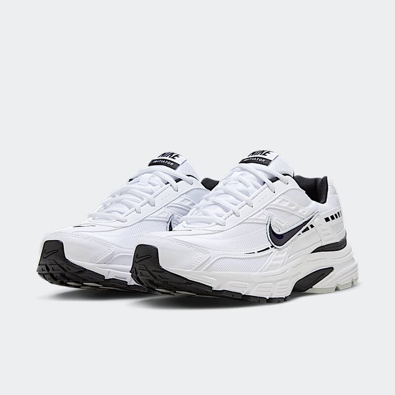 Nike Initiator "White" | 394055-100