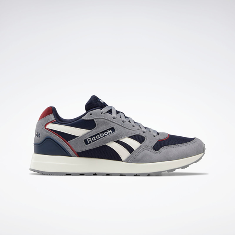 Reebok GL 1000 Schoenen | GW0909