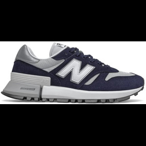 New balance cheap 1300 kinder lila