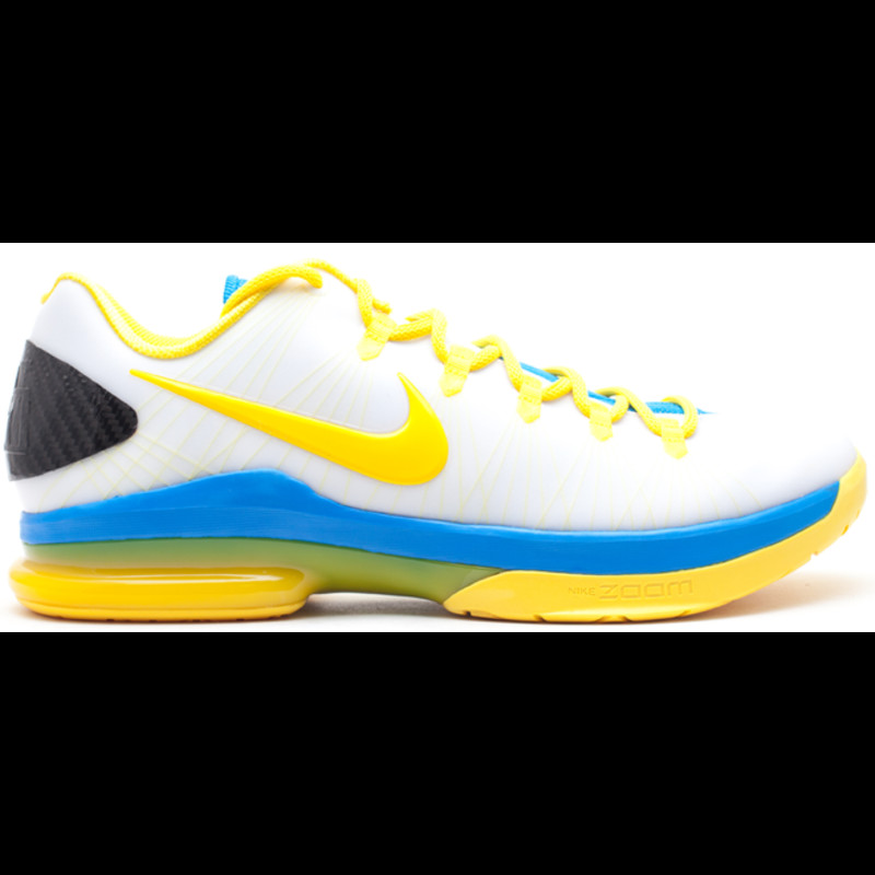 Kd cheap 5 home