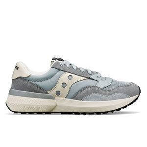 Saucony jazz 2025 17 scheda tecnica