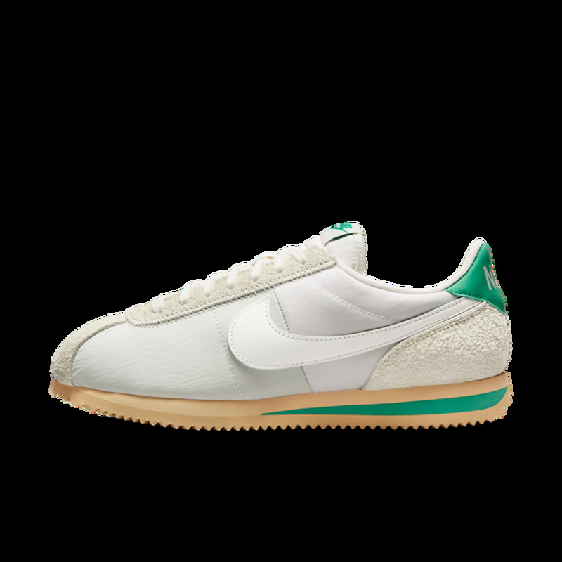 Nike wmns cortez hotsell