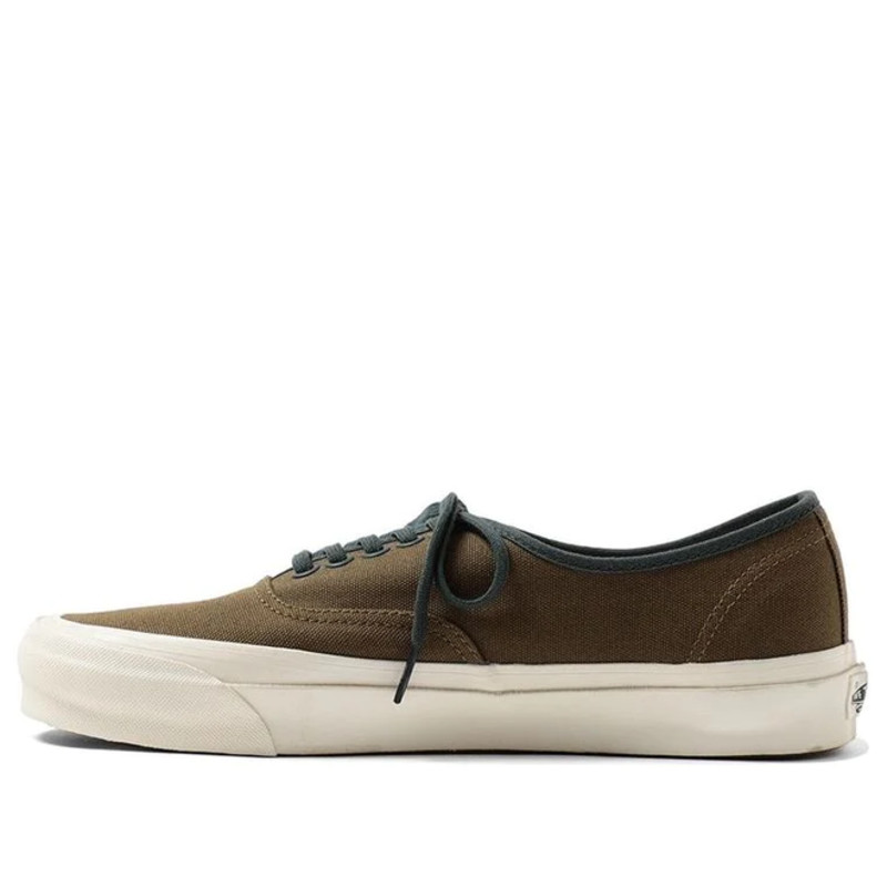 Vans discount pilgrim surf