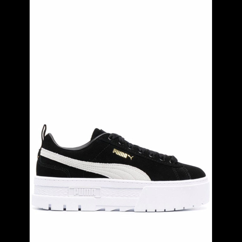 puma wyprzeda Mayze platform | 380784