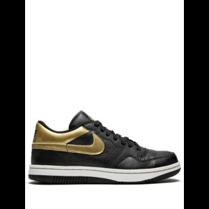 Nike Court Force low-top | 313561-071
