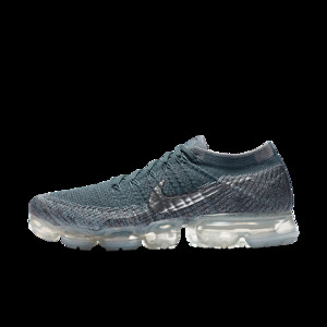 Air vapormax 97 white indigo burst hyper jade outlet (gs)