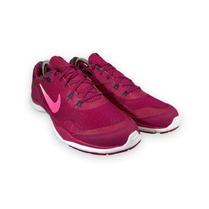 Nike Flex TR 5 | 749184-602