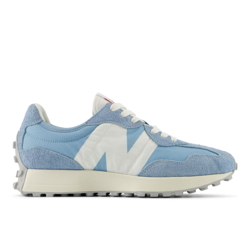 New Balance 327 | U327LL