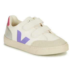 Veja SMALL V-12 | XV0502839C