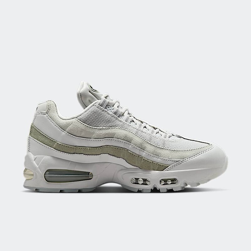 Nike Air Max 95 "Jade Horizon" | IB6396-001