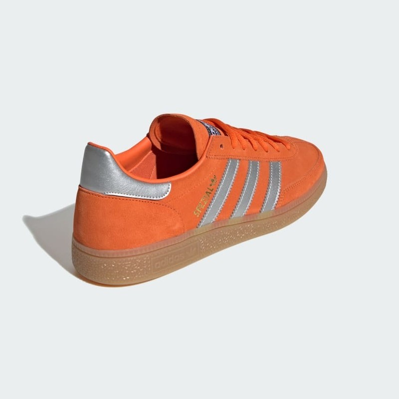 adidas Handball Spezial "Alumina" | JH7557