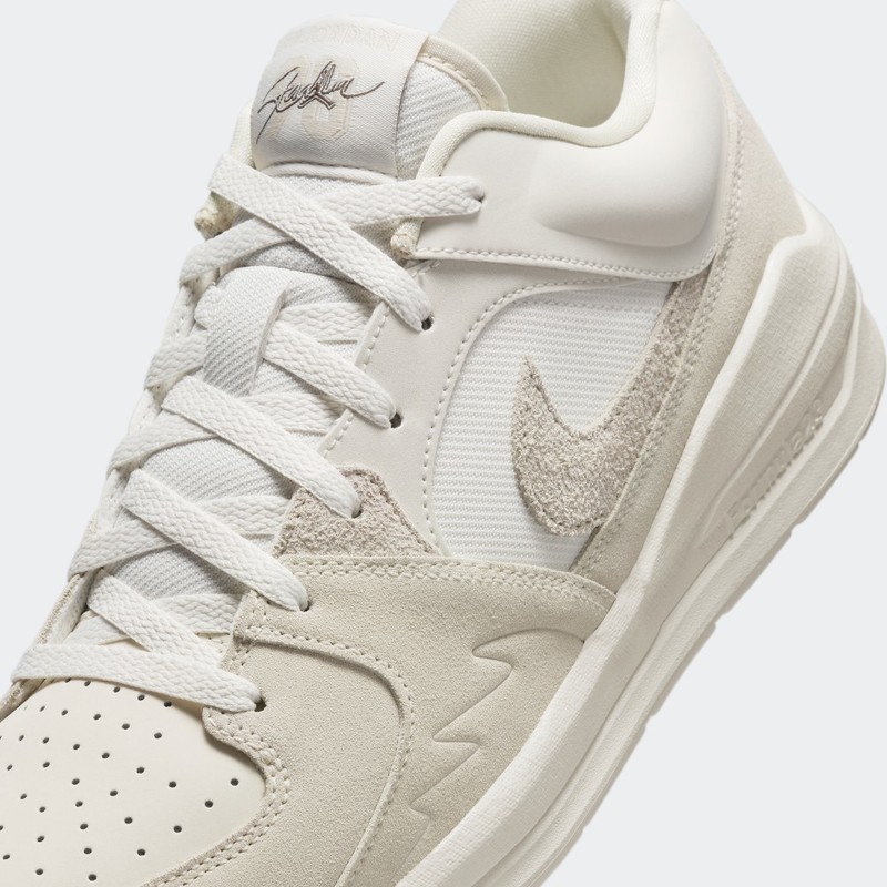 Jordan Stadium 90 "Cream" | DX4397-110