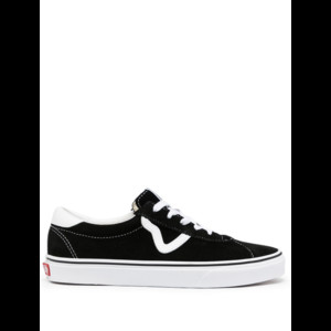 Vans UA Vans Sport | VABU6A6O1