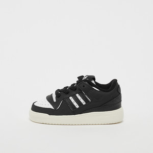 adidas Originals Forum Low CL I Elastic Lace Sneaker | ID6866