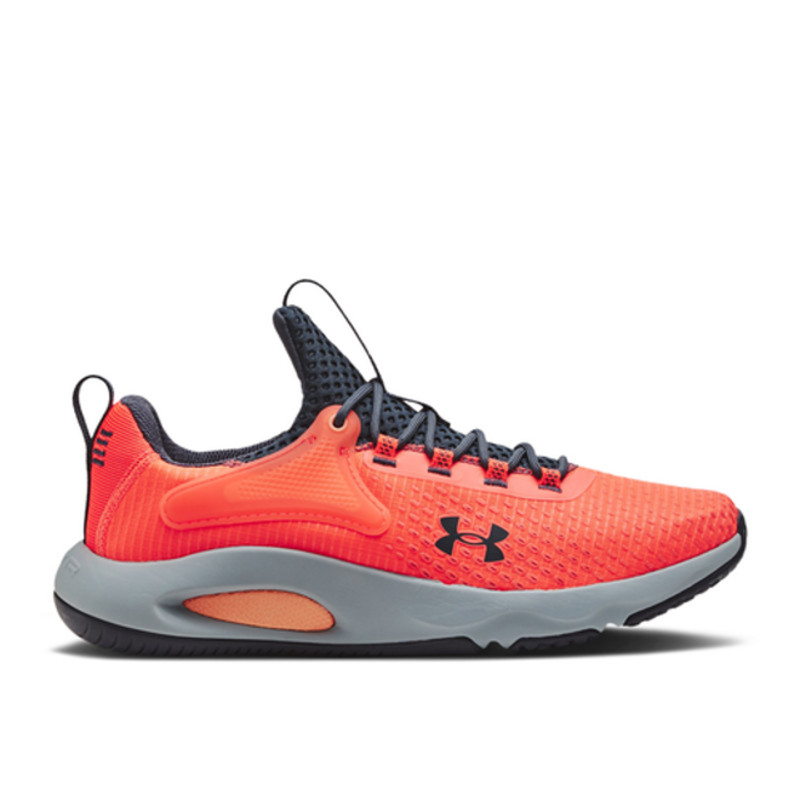 Under Armour HOVR Rise 4 'After Burn' | 3025565-800