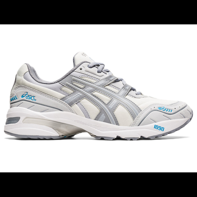 ASICS Gel - 1090â¢ Glacier Grey | 1201A082.020