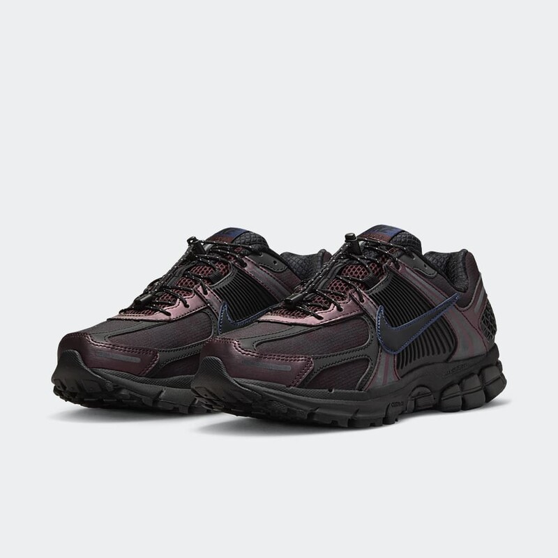 Nike Zoom Vomero 5 "Burgundy Crush" | HQ4052-600