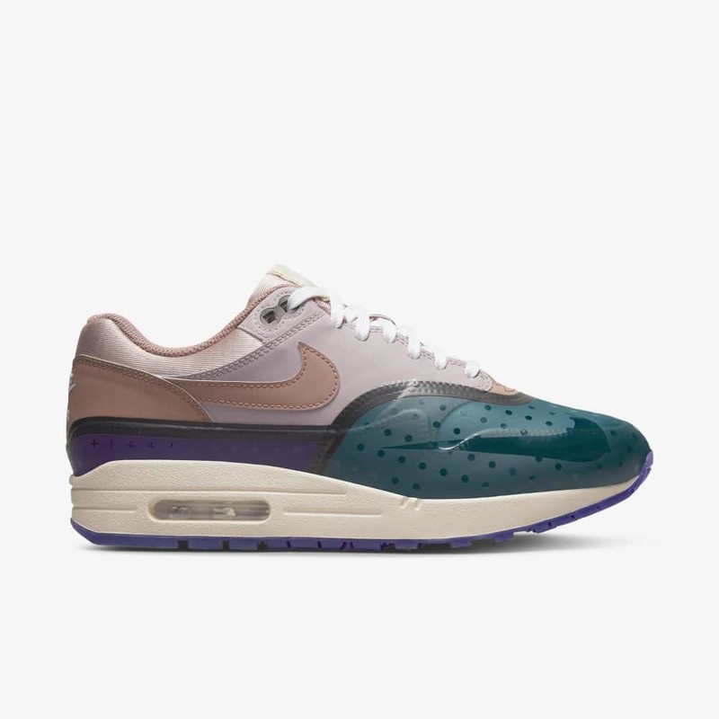 Nike Air Max 1 PRM Symbols | DV2301-501 | Grailify