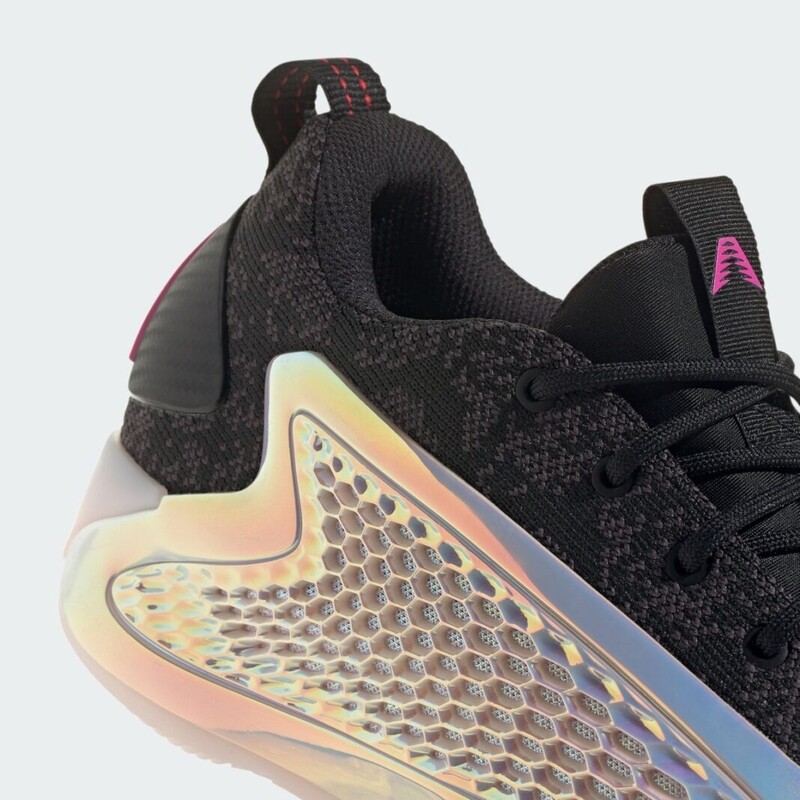 adidas Anthony Edwards 1 Low "Year of the Snake" | JS0646