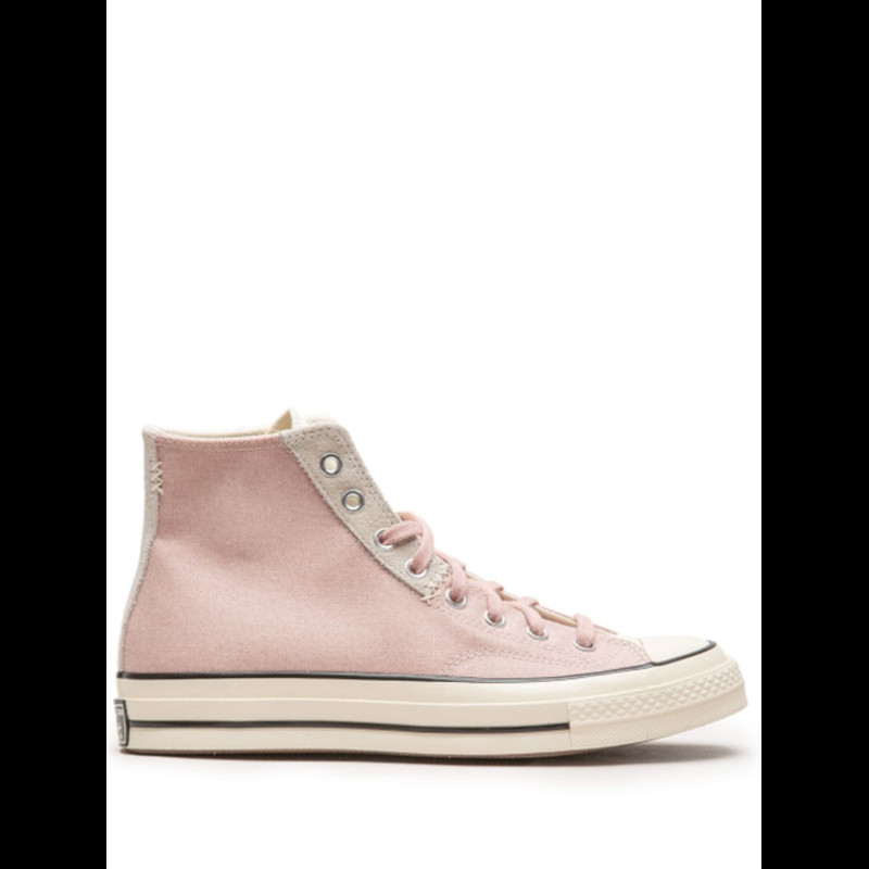 Converse Chuck 70 High | A06538C