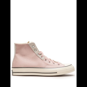 Converse Chuck 70 High | A06538C