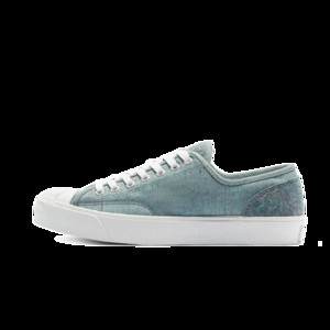 Converse Jack Purcell Ox | 169614C
