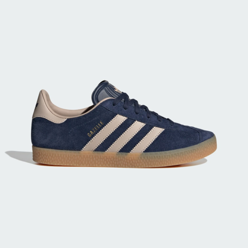 adidas Gazelle Kids | IE8605