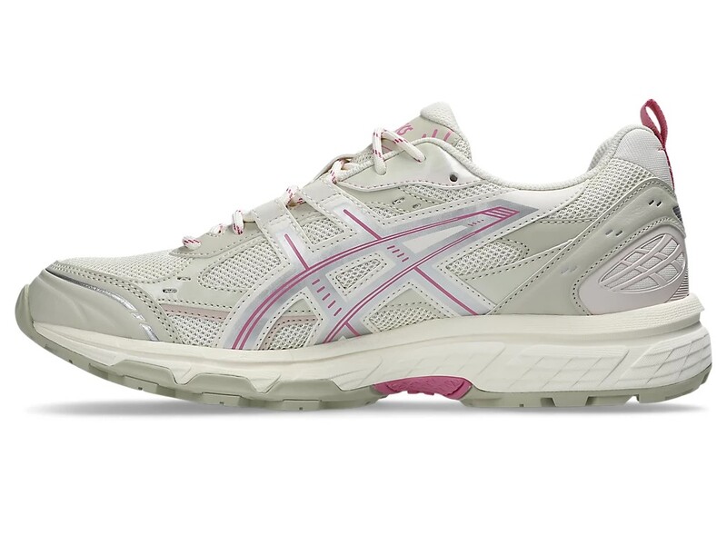 Asics Gel-Nunobiki "Sweet Pink" | 1203A536-101