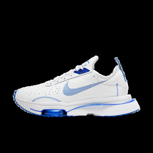 Nike Air Zoom Type SE White Royal Blue | DH0282-100