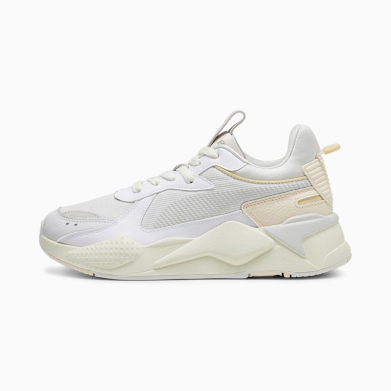 Puma RS-X Soft | 393772-03