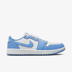 Air Jordan 1 Low G UNC | DD9315-100