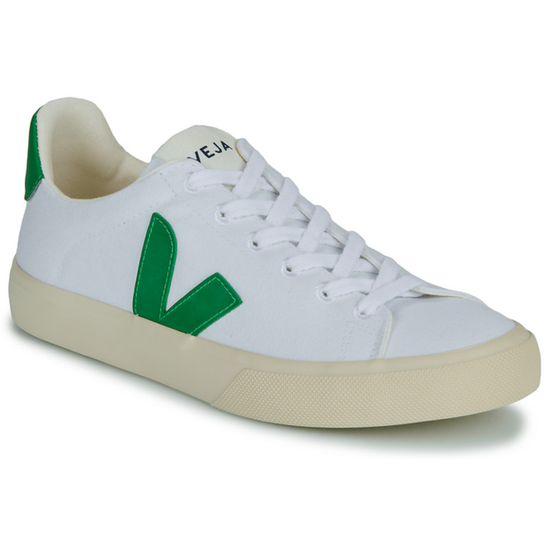 Veja CAMPO CANVAS | CA0103144