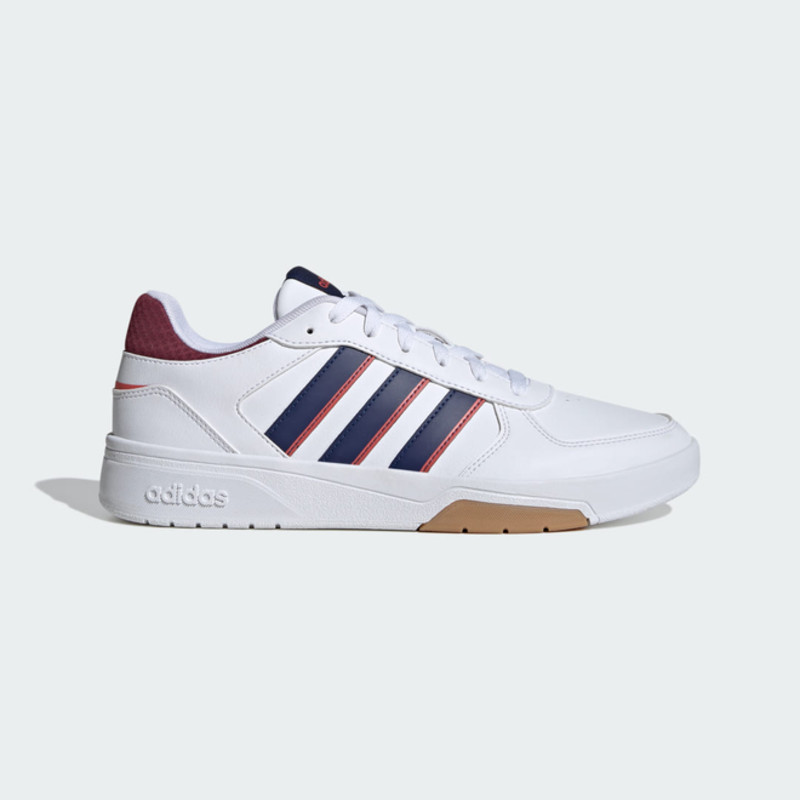 adidas CourtBeat Court Lifestyle | ID0507