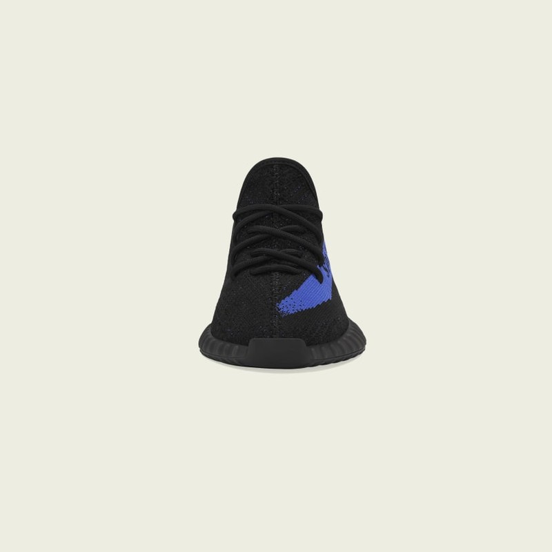 adidas Yeezy Boost 350 V2 "Dazzling Blue" | GY7164