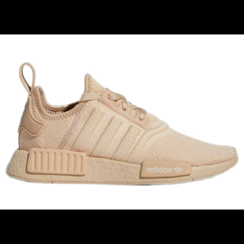 Adidas best sale nmd pearl