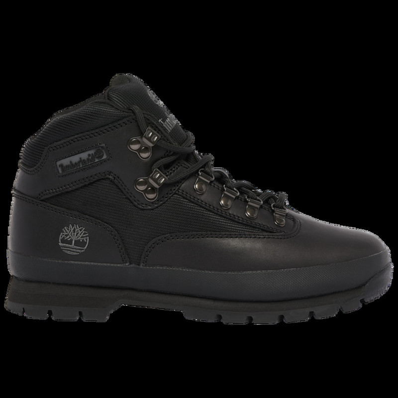 Timberland  Euro Hiker | TB056038001