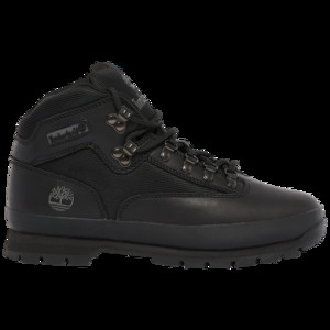 Timberland  Euro Hiker | TB056038001