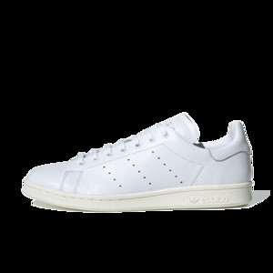 adidas Stan Smith 'Home of Classics' | EE5790