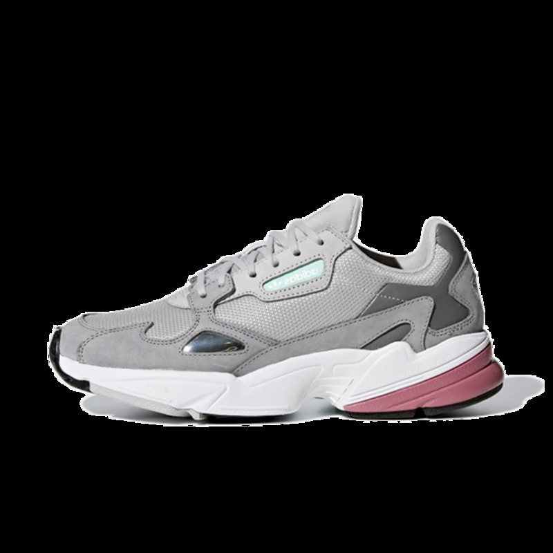 adidas owner Falcon W D96698 Cheap Arvind Air Jordans Outlet sales online adidas owner 1793 sale free shipping free taxes