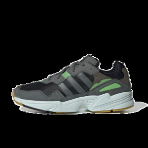 Adidas yung 96 on sale verde