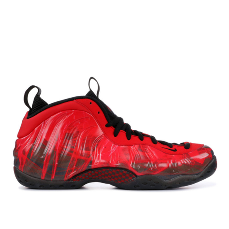 2019 foamposite hot sale release